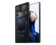 REDMAGIC 11 Pro 5G 16/512GB Nightfreeze - 1607989 - zdjęcie 4